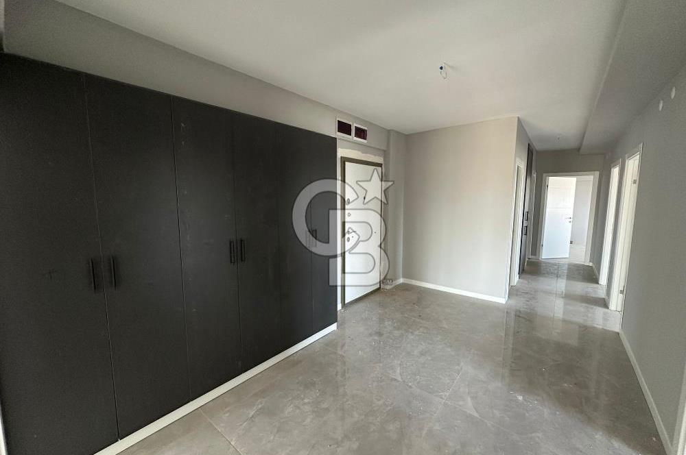Pursaklar’da Sıfır 4+1 Kiralık Daire – Diamond Loft’ta Modern Yaşam