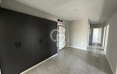 Pursaklar’da Sıfır 4+1 Kiralık Daire – Diamond Loft’ta Modern Yaşam