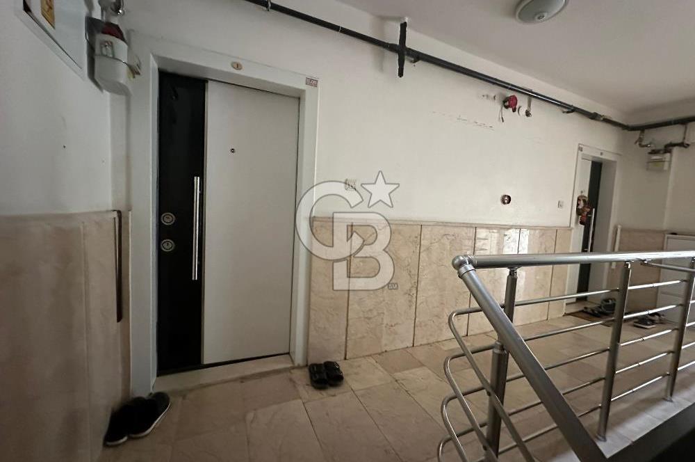 Etimesgut Süvari Mahallesinde Satılık Giriş kat Dublex 3+1 DAİRE