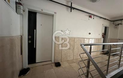 Etimesgut Süvari Mahallesinde Satılık Giriş kat Dublex 3+1 DAİRE