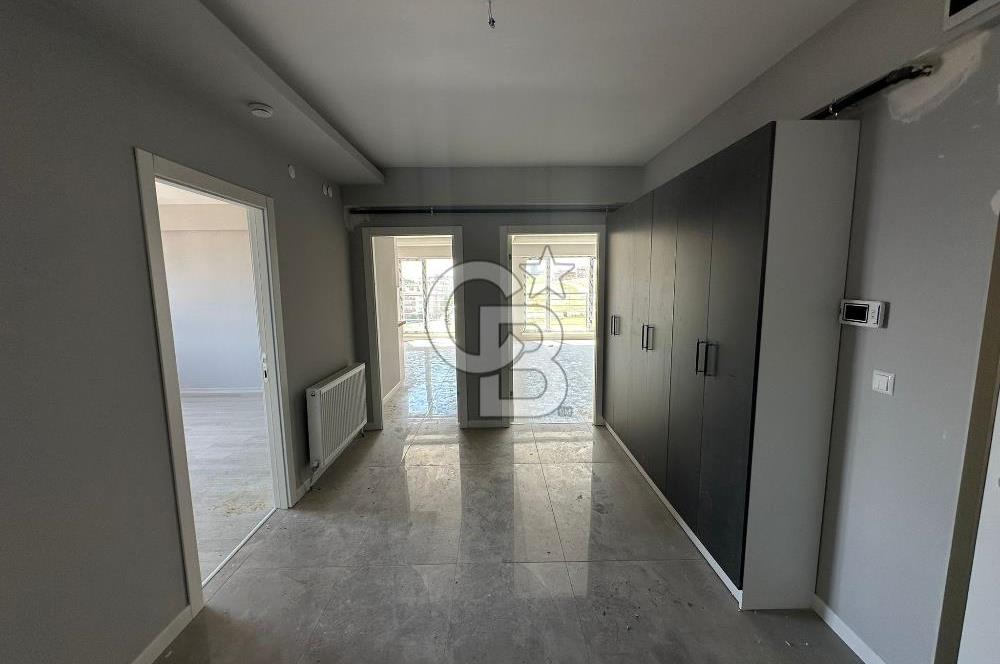 Pursaklar’da Sıfır 4+1 Kiralık Daire – Diamond Loft’ta Modern Yaşam