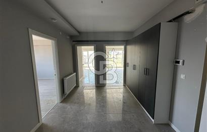 Pursaklar’da Sıfır 4+1 Kiralık Daire – Diamond Loft’ta Modern Yaşam