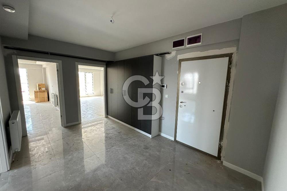 Pursaklar’da Sıfır 4+1 Kiralık Daire – Diamond Loft’ta Modern Yaşam