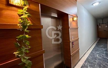 KEMALPAŞA ULUCAK’TA SATILIK 2+1 DAİRE