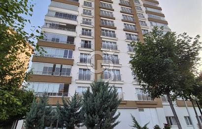 AHİMESUT'TA SİTEDE MUHTEŞEM MANZARALI SATILIK 3+1 DAİRE
