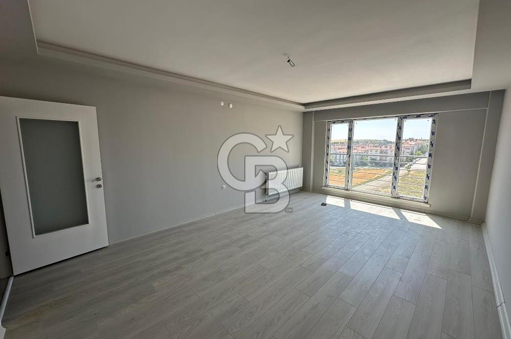 Pursaklar’da Sıfır 4+1 Kiralık Daire – Diamond Loft’ta Modern Yaşam