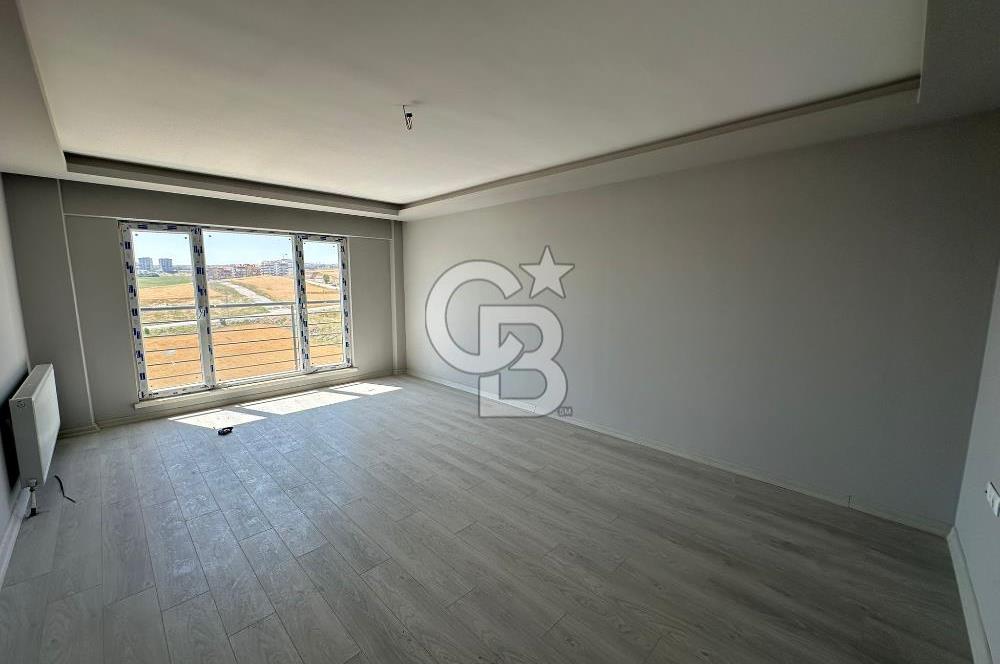 Pursaklar’da Sıfır 4+1 Kiralık Daire – Diamond Loft’ta Modern Yaşam