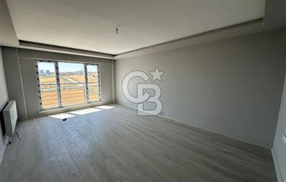 Pursaklar’da Sıfır 4+1 Kiralık Daire – Diamond Loft’ta Modern Yaşam