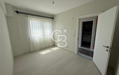 LAPSEKİ UMURBEY DENİZE SIFIR MÜSTAKİL BAHÇELİ 3+1