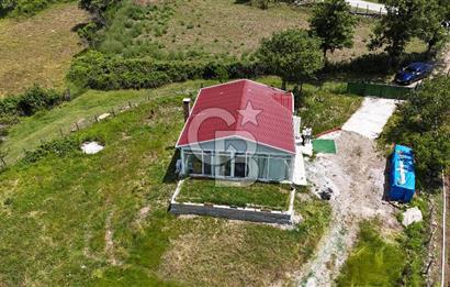 Çanakkale Yenice Çamoba Köyünde Satılık Köy İçi İmarlı Arsa!