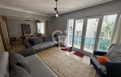 Etimesgut Süvari Mahallesinde Satılık Giriş kat Dublex 3+1 DAİRE