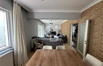 Etimesgut Süvari Mahallesinde Satılık Giriş kat Dublex 3+1 DAİRE