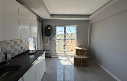 Pursaklar’da Sıfır 4+1 Kiralık Daire – Diamond Loft’ta Modern Yaşam