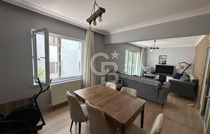Etimesgut Süvari Mahallesinde Satılık Giriş kat Dublex 3+1 DAİRE