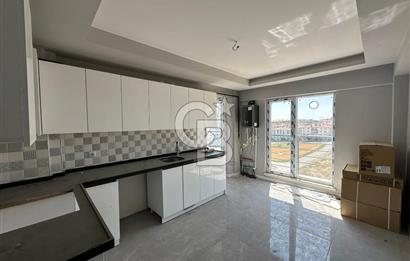 Pursaklar’da Sıfır 4+1 Kiralık Daire – Diamond Loft’ta Modern Yaşam