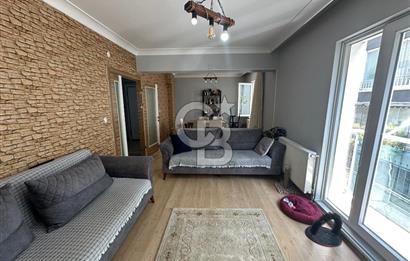 Etimesgut Süvari Mahallesinde Satılık Giriş kat Dublex 3+1 DAİRE