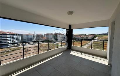 Pursaklar’da Sıfır 4+1 Kiralık Daire – Diamond Loft’ta Modern Yaşam