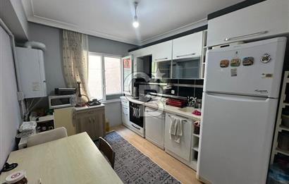 Etimesgut Süvari Mahallesinde Satılık Giriş kat Dublex 3+1 DAİRE