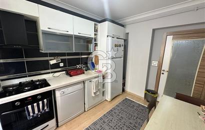 Etimesgut Süvari Mahallesinde Satılık Giriş kat Dublex 3+1 DAİRE