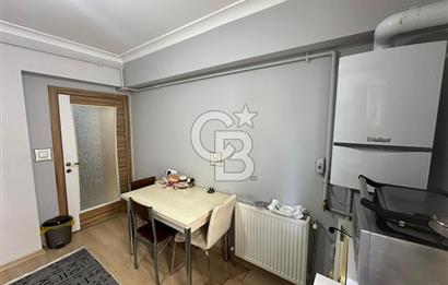 Etimesgut Süvari Mahallesinde Satılık Giriş kat Dublex 3+1 DAİRE