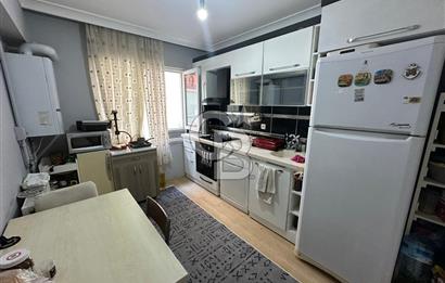 Etimesgut Süvari Mahallesinde Satılık Giriş kat Dublex 3+1 DAİRE