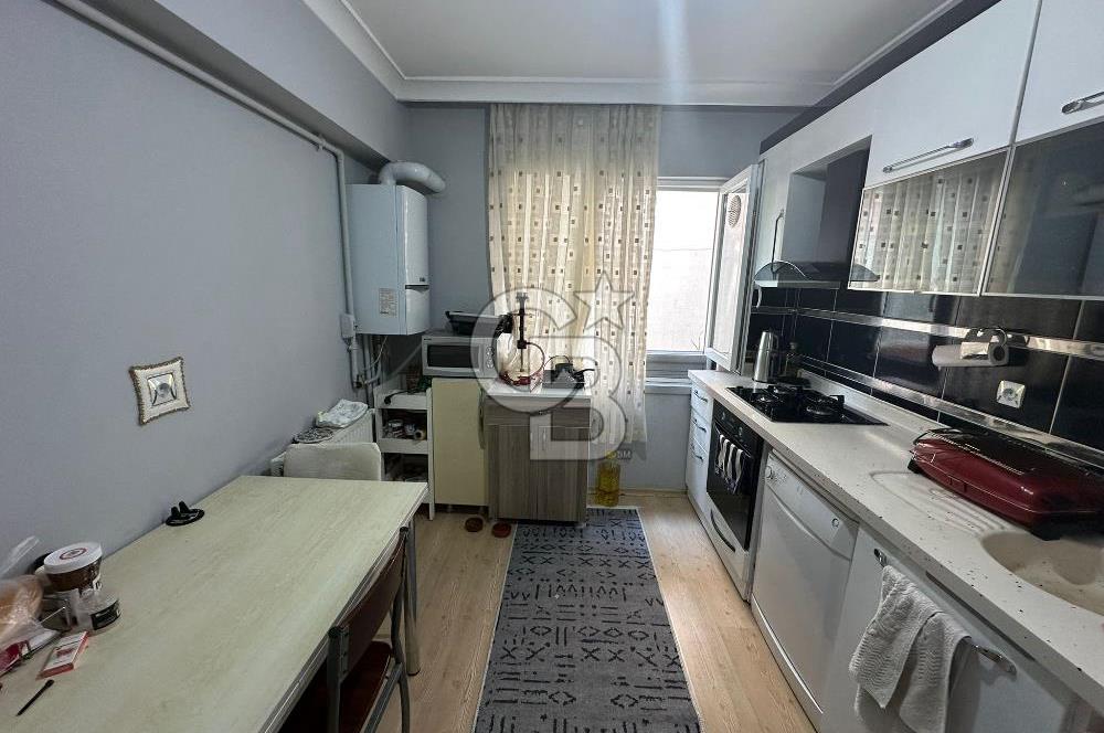Etimesgut Süvari Mahallesinde Satılık Giriş kat Dublex 3+1 DAİRE