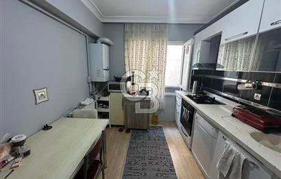 Etimesgut Süvari Mahallesinde Satılık Giriş kat Dublex 3+1 DAİRE