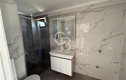 LAPSEKİ UMURBEY DENİZE SIFIR MÜSTAKİL BAHÇELİ 3+1
