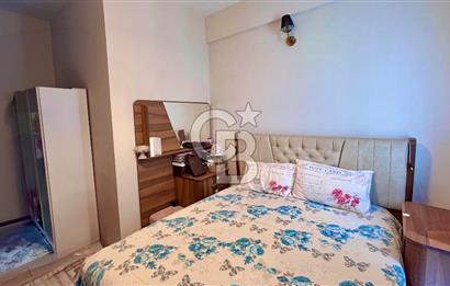 KEMALPAŞA ULUCAK’TA SATILIK 2+1 DAİRE