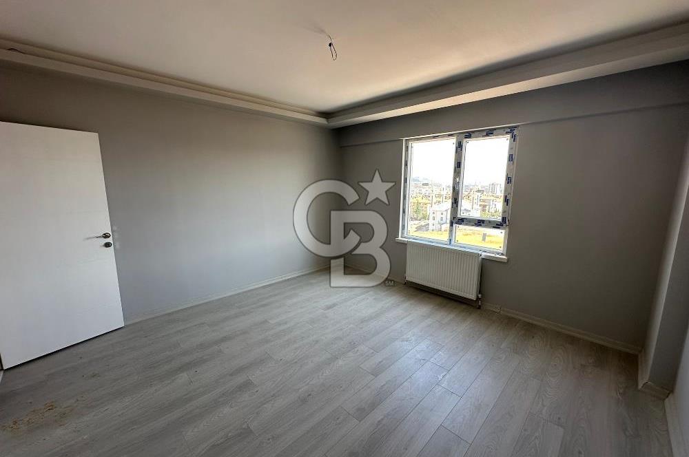 Pursaklar’da Sıfır 4+1 Kiralık Daire – Diamond Loft’ta Modern Yaşam