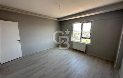 Pursaklar’da Sıfır 4+1 Kiralık Daire – Diamond Loft’ta Modern Yaşam