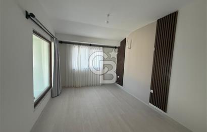 LAPSEKİ UMURBEY DENİZE SIFIR MÜSTAKİL BAHÇELİ 3+1