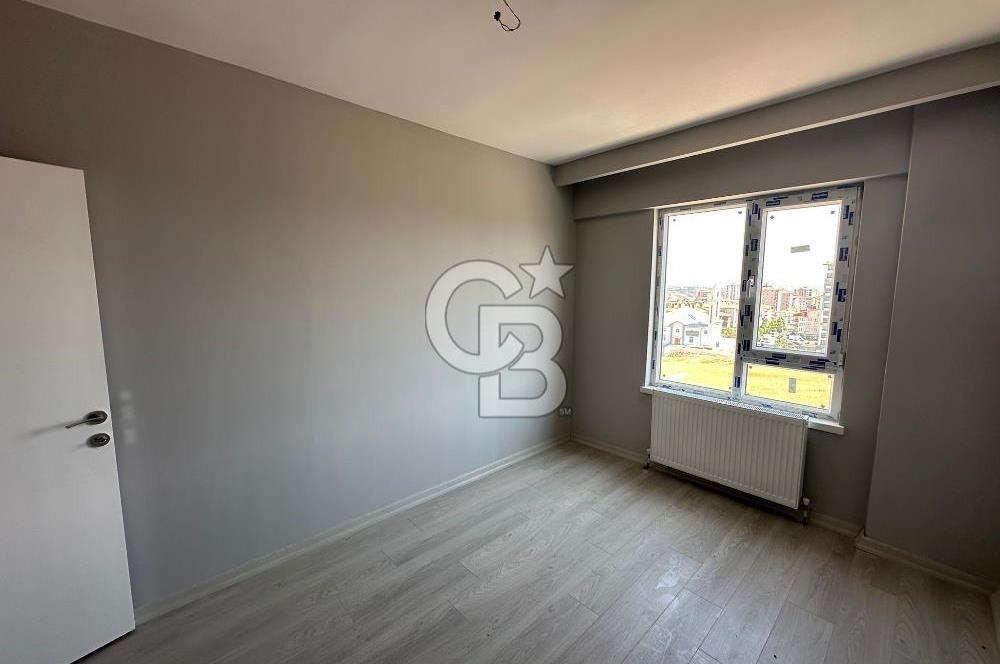 Pursaklar’da Sıfır 4+1 Kiralık Daire – Diamond Loft’ta Modern Yaşam