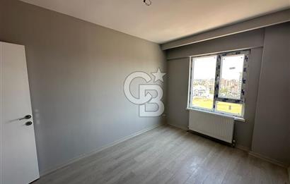 Pursaklar’da Sıfır 4+1 Kiralık Daire – Diamond Loft’ta Modern Yaşam
