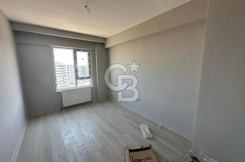 Pursaklar’da Sıfır 4+1 Kiralık Daire – Diamond Loft’ta Modern Yaşam