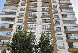 AHİMESUT'TA SİTEDE MUHTEŞEM MANZARALI SATILIK 3+1 DAİRE