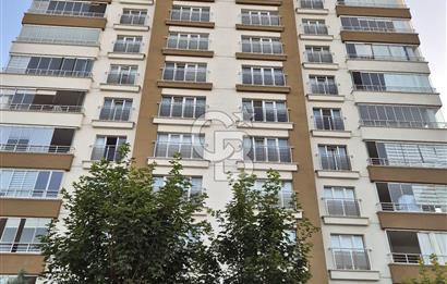 AHİMESUT'TA SİTEDE MUHTEŞEM MANZARALI SATILIK 3+1 DAİRE