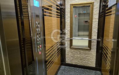 AHİMESUT'TA SİTEDE MUHTEŞEM MANZARALI SATILIK 3+1 DAİRE