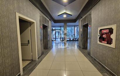 AHİMESUT'TA SİTEDE MUHTEŞEM MANZARALI SATILIK 3+1 DAİRE