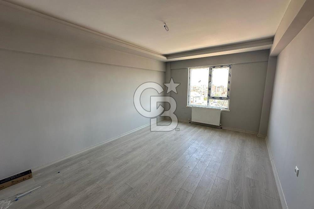 Pursaklar’da Sıfır 4+1 Kiralık Daire – Diamond Loft’ta Modern Yaşam