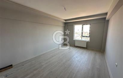 Pursaklar’da Sıfır 4+1 Kiralık Daire – Diamond Loft’ta Modern Yaşam