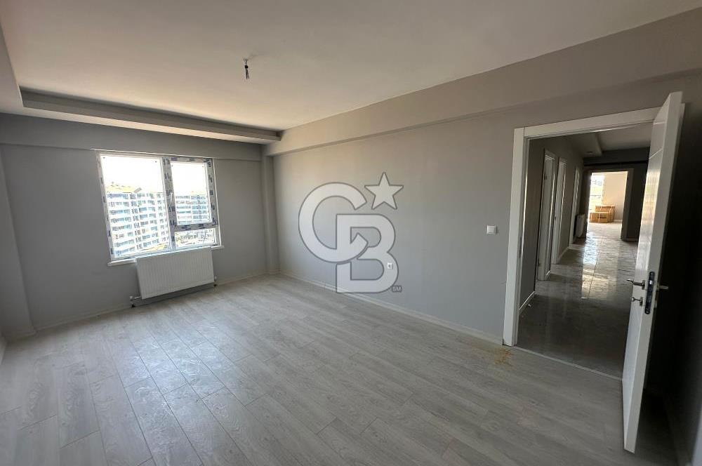 Pursaklar’da Sıfır 4+1 Kiralık Daire – Diamond Loft’ta Modern Yaşam