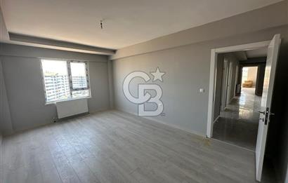Pursaklar’da Sıfır 4+1 Kiralık Daire – Diamond Loft’ta Modern Yaşam