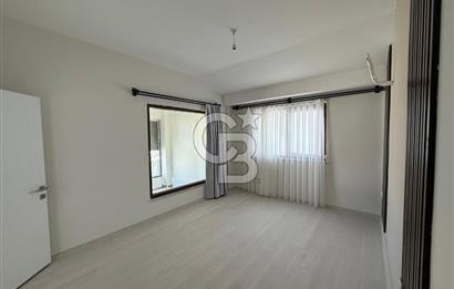 LAPSEKİ UMURBEY DENİZE SIFIR MÜSTAKİL BAHÇELİ 3+1