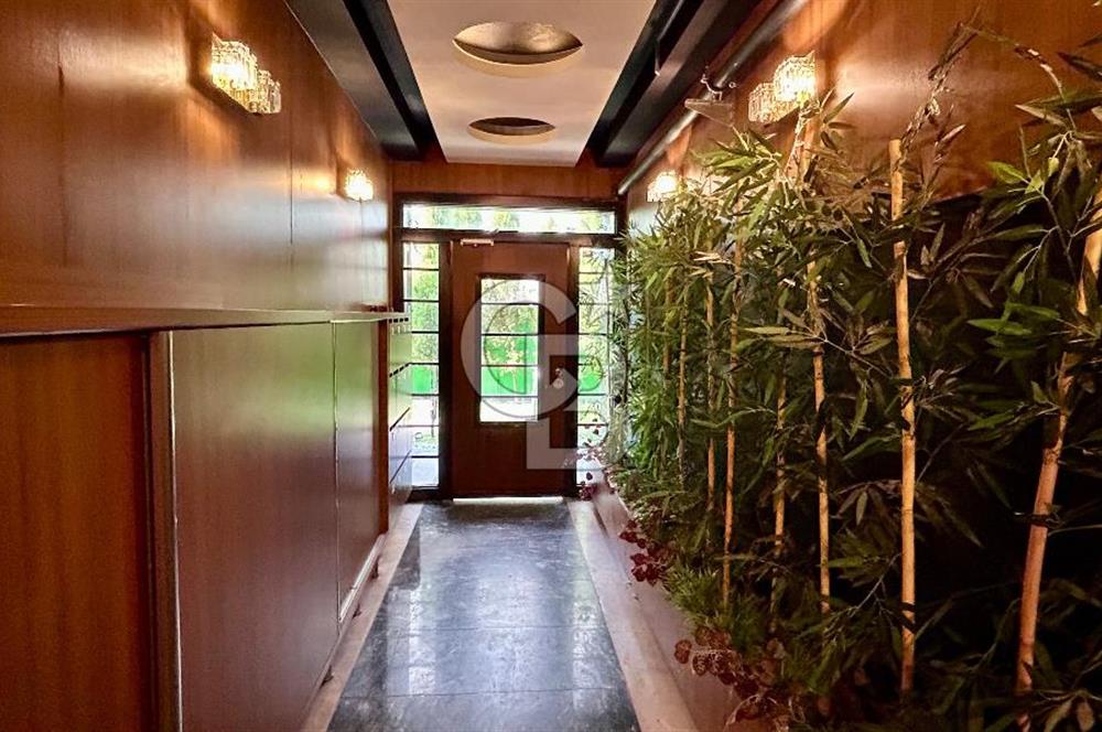 KEMALPAŞA ULUCAK’TA SATILIK 2+1 DAİRE