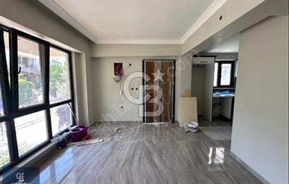ÇANAKKALE GÜZELYALI DENİZE 400 MT. MESAFEDE SATILIK SIFIR 4+1!