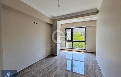 ÇANAKKALE GÜZELYALI DENİZE 400 MT. MESAFEDE SATILIK SIFIR 4+1!