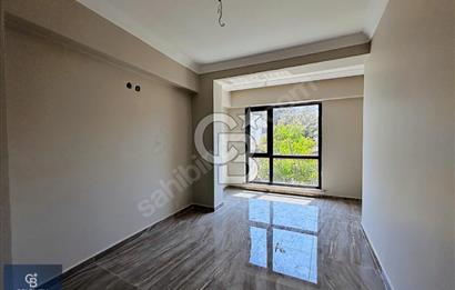 ÇANAKKALE GÜZELYALI DENİZE 400 MT. MESAFEDE SATILIK SIFIR 4+1!