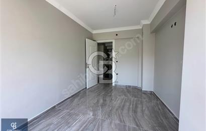 ÇANAKKALE GÜZELYALI DENİZE 400 MT. MESAFEDE SATILIK SIFIR 4+1!