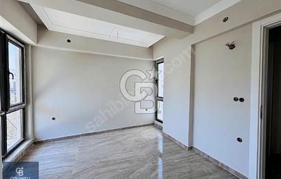 ÇANAKKALE GÜZELYALI DENİZE 400 MT. MESAFEDE SATILIK SIFIR 4+1!